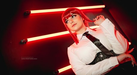 gay fuck onlyfans hot porn image