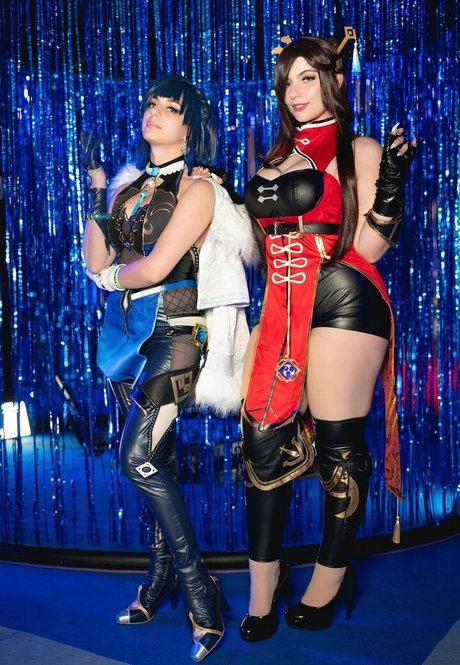 Julieta Allegretti hd pornstar picture