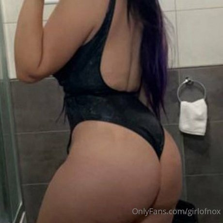 Julieta Allegretti hd pornstar gallery