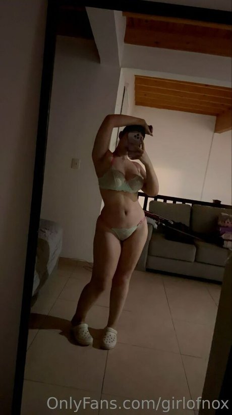 workout onlyfans hot sex gallery