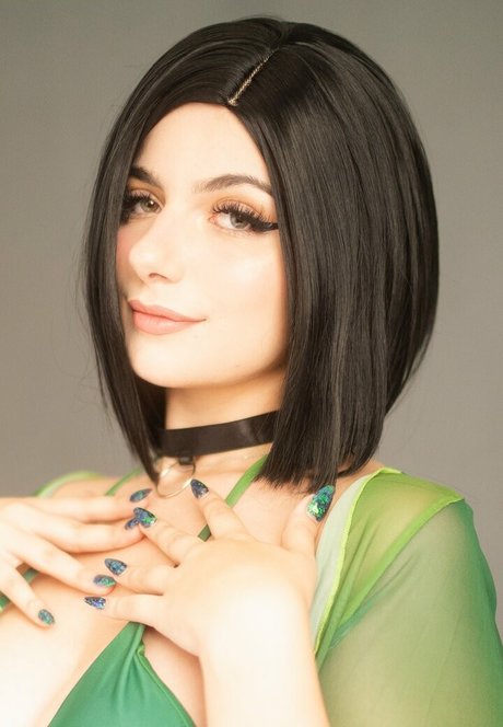 asian tattoo onlyfans beautiful nude picture