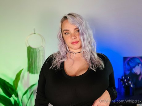 squirt teen onlyfans adult pic