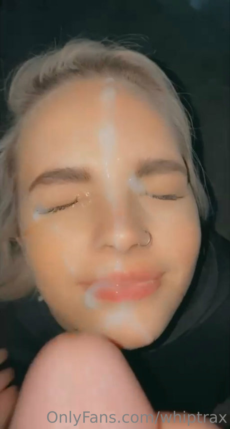 blowjob deepthroat onlyfans hot pics