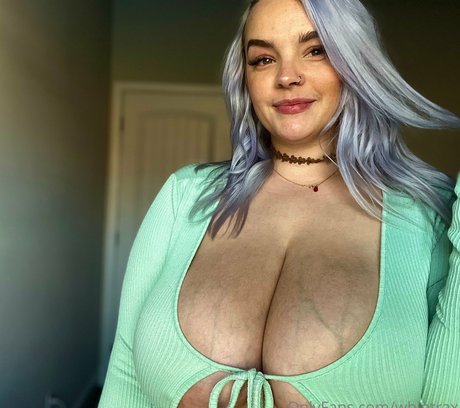 gamer onlyfans free gallery