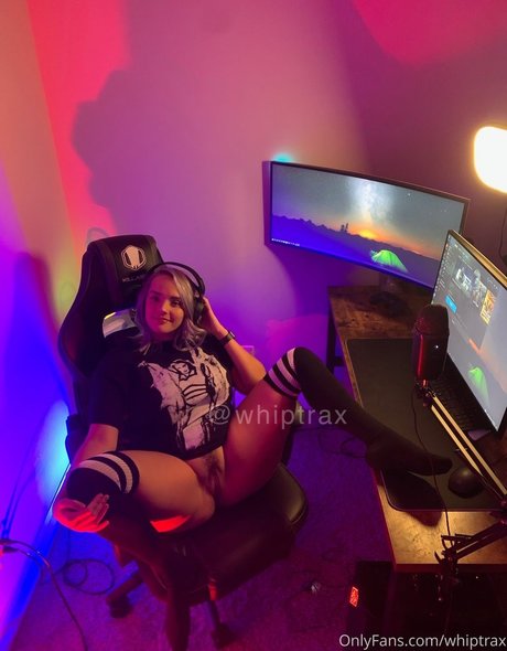 thigh high boots onlyfans art xxx img