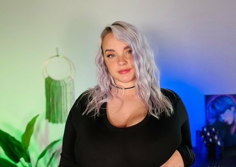 skinny milf onlyfans pornos picture