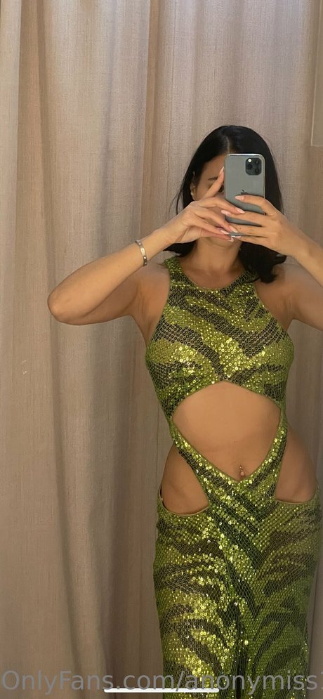 bbc ebony onlyfans naked gallery