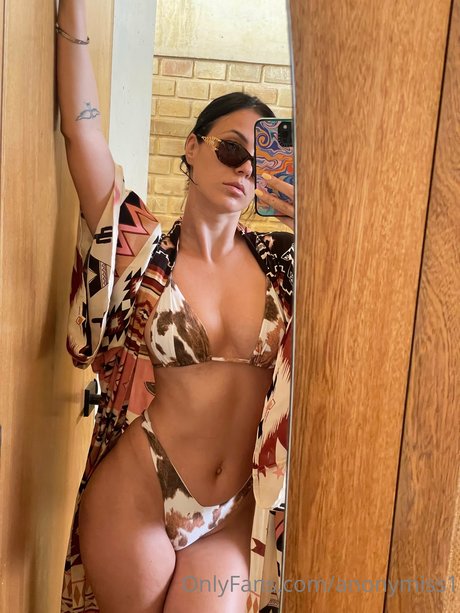 mirror selfie onlyfans art porn galleries