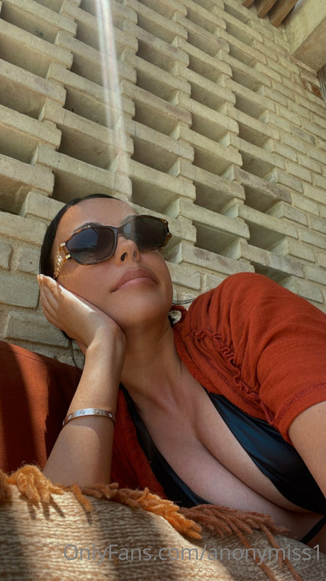 workout onlyfans beautiful nude picture