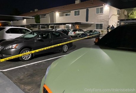 anal gape onlyfans free sex img