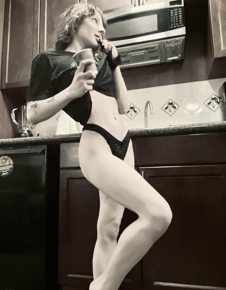 ssbbw granny onlyfans sexy nudes image