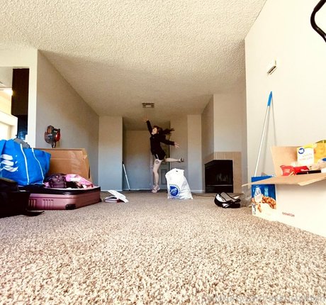 female influencer onlyfans adult img