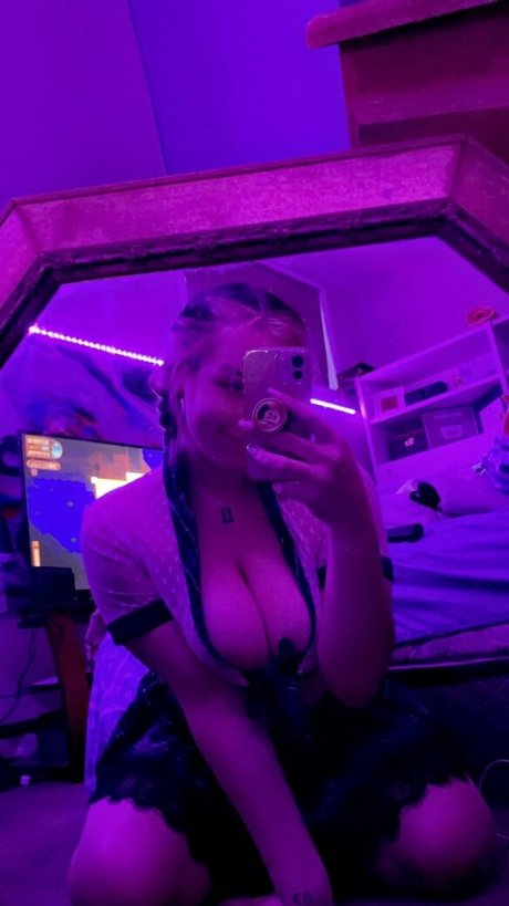 cosplay blowjob onlyfans nude image