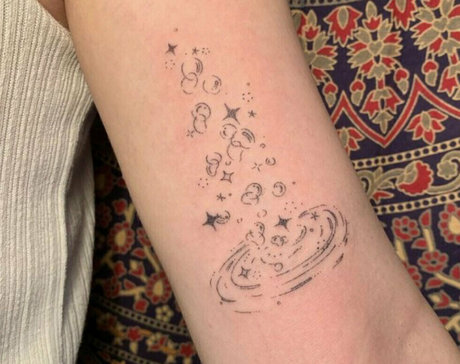 pawg thick onlyfans hot naked archive