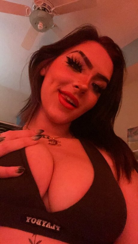 2024 top onlyfans hot nude photos