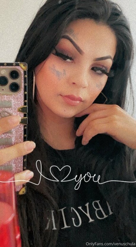 bbc orgasm onlyfans art xxx image