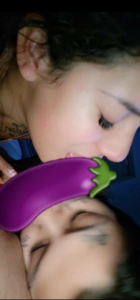 bbw blowjob onlyfans free sex images