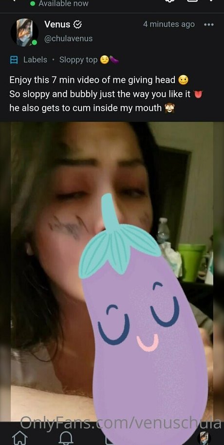 grandma onlyfans naked img