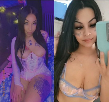 big tits and ass onlyfans beautiful nude photos