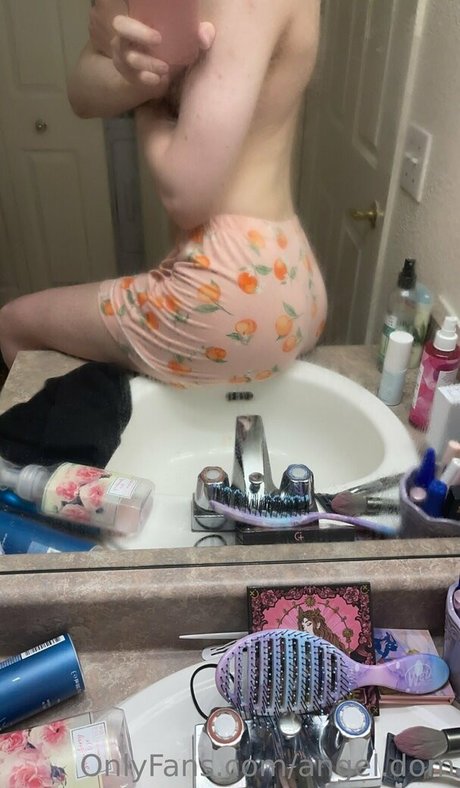 asian couple onlyfans free sex photo