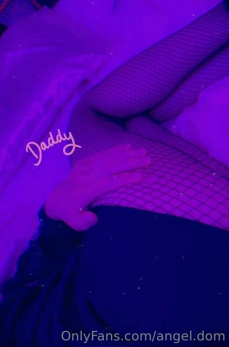 latex onlyfans free naked pictures