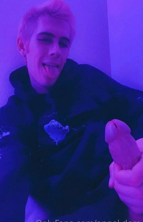 angel dom sex actress galleries