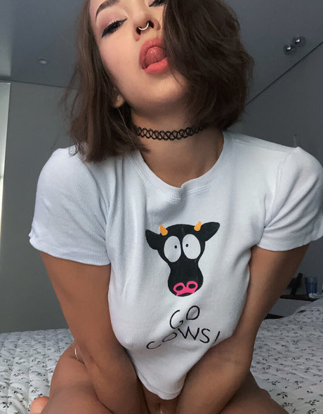 feet free onlyfans sexy xxx photos