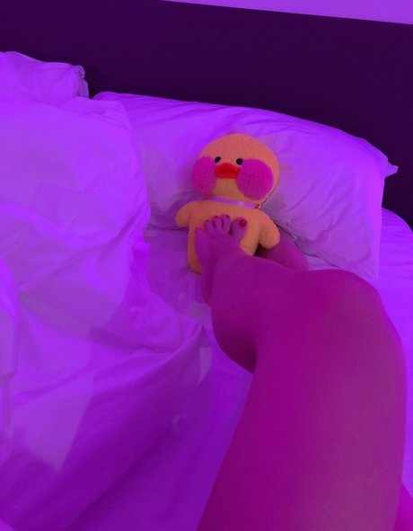 cuckquean onlyfans beautiful xxx picture