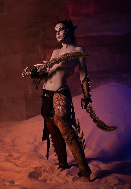 makeup artist onlyfans free sex archive