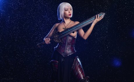 prison onlyfans hot porn pic