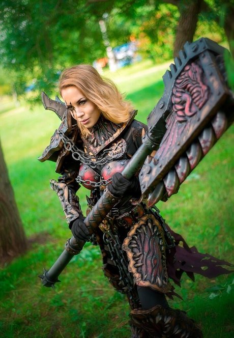 ebony pawg onlyfans hot xxx img