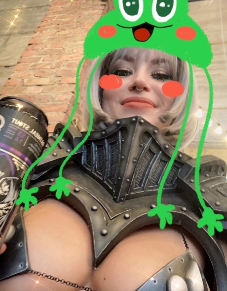 college girl onlyfans art porn picture