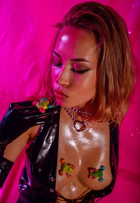 big booty black girls onlyfans free naked gallery