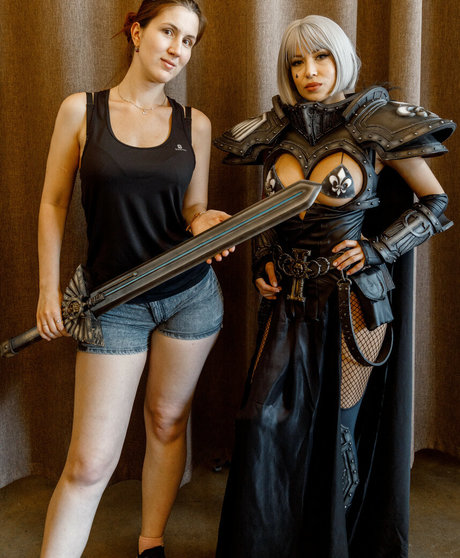 bbw solo onlyfans art porn images