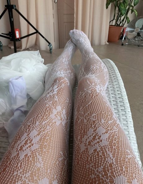 blonde tits onlyfans top gallery