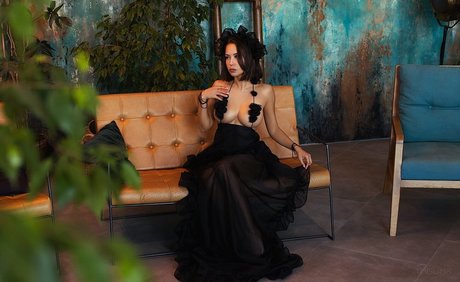 public onlyfans hot xxx picture