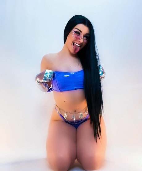 small onlyfans top images