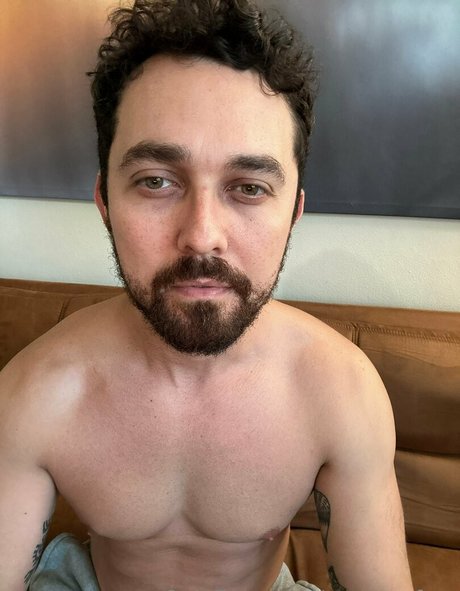 petite girls onlyfans art xxx photo