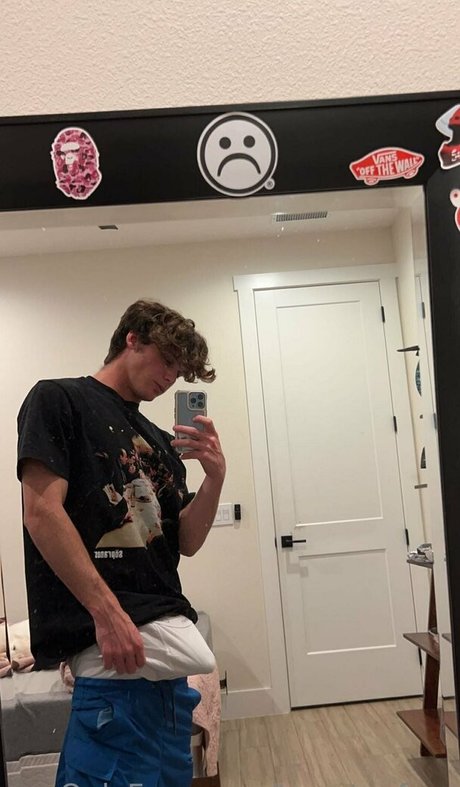 brazilian pussy onlyfans hot nude img