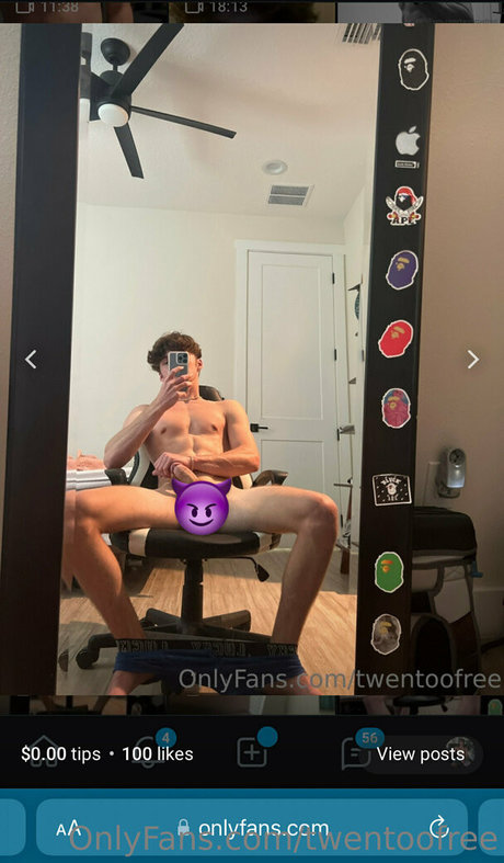 mature big tits onlyfans beautiful xxx archive