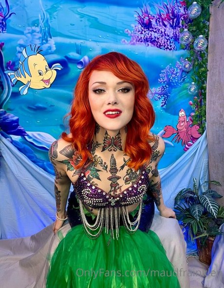 hottest teacher onlyfans beautiful nude archive