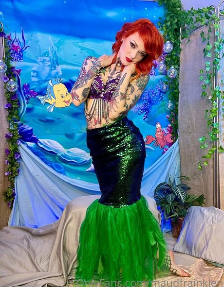 blonde handjob onlyfans free nude pics