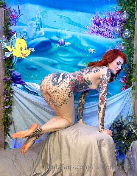 old young lesbian onlyfans art nude pictures