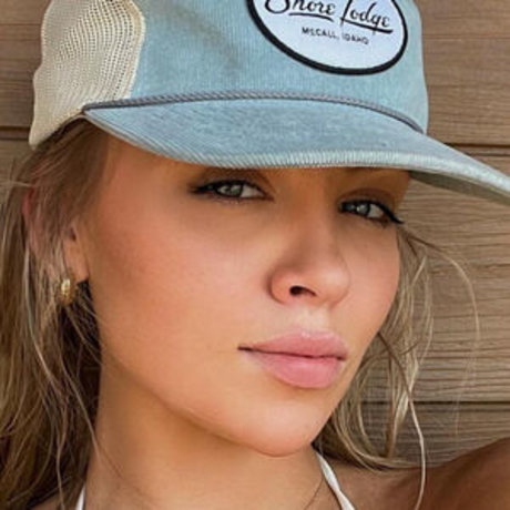 Jessa Brooke free star images