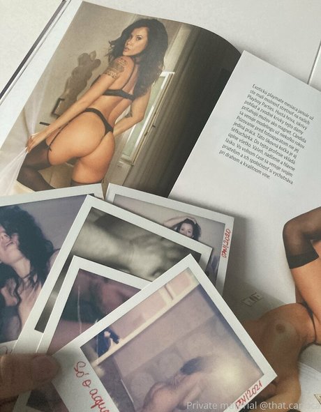 asian cheerleader onlyfans best picture