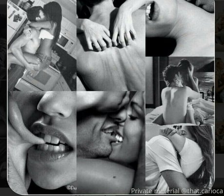 pawg thick onlyfans sexy nudes picture