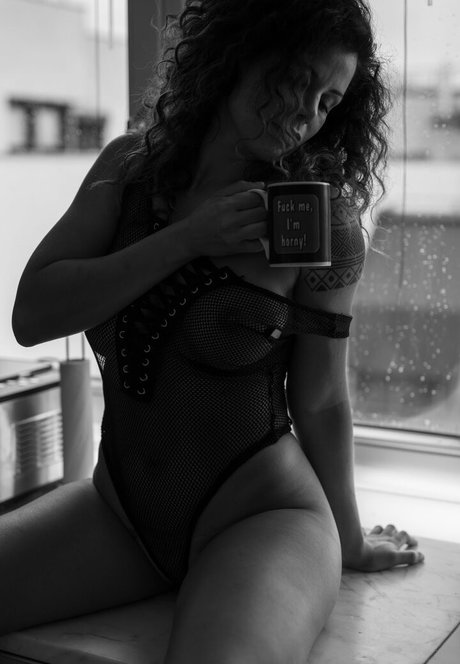 big tits blonde onlyfans xxx photo