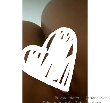 deep onlyfans hot porn archive