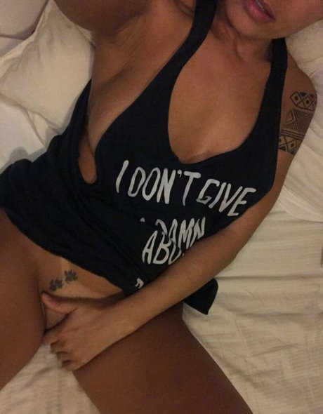 wife blowjob onlyfans hd photos