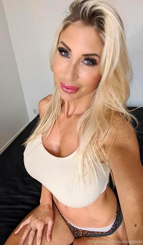 big onlyfans hot image